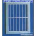 customized thermal break aluminium windows,shandong company